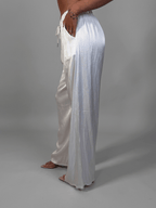 Pantalone Cherie