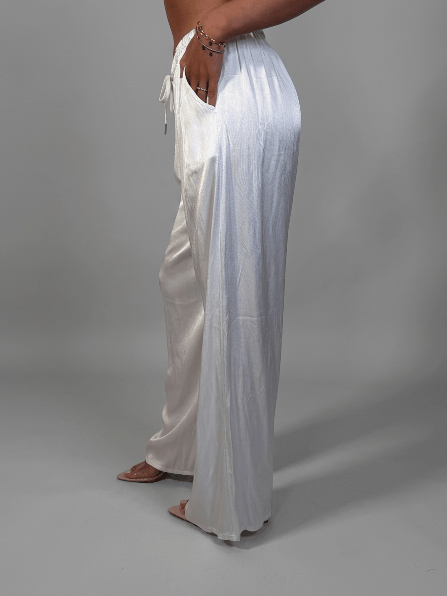 Pantalone Cherie