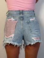 Shorts Galassia