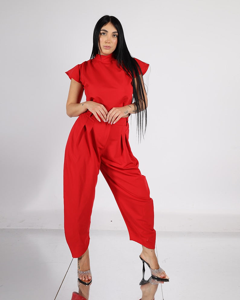 Coordinato Luxur