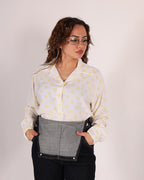 Camicia Pois 2.0