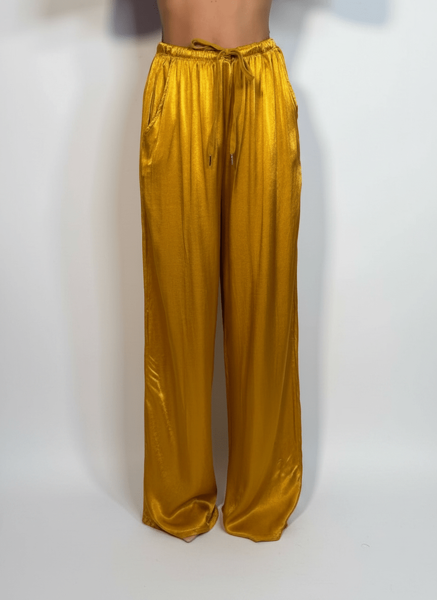 Pantalone Cherie