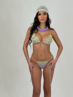 Bikini Althea