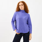 [2026] Maglia Charlie, Dolcevita