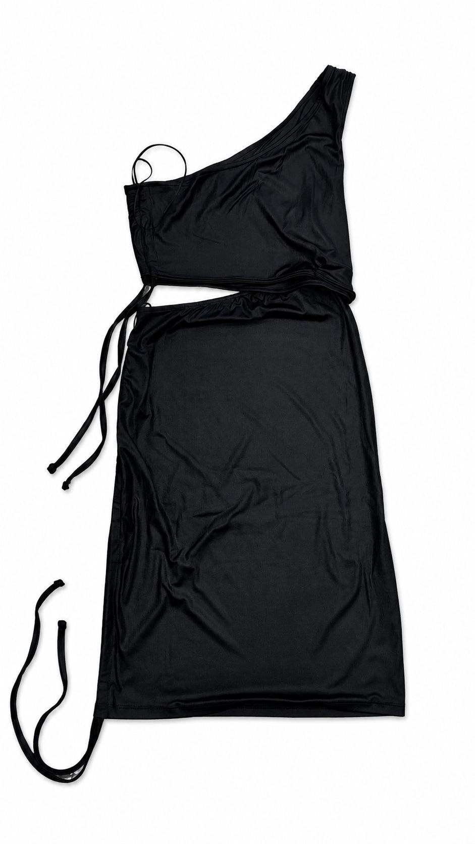 [2026] Vestito Nora