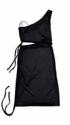 [2026] Vestito Nora