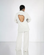 Tailleur Cuore