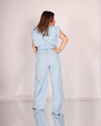 Jumpsuit Ginevra