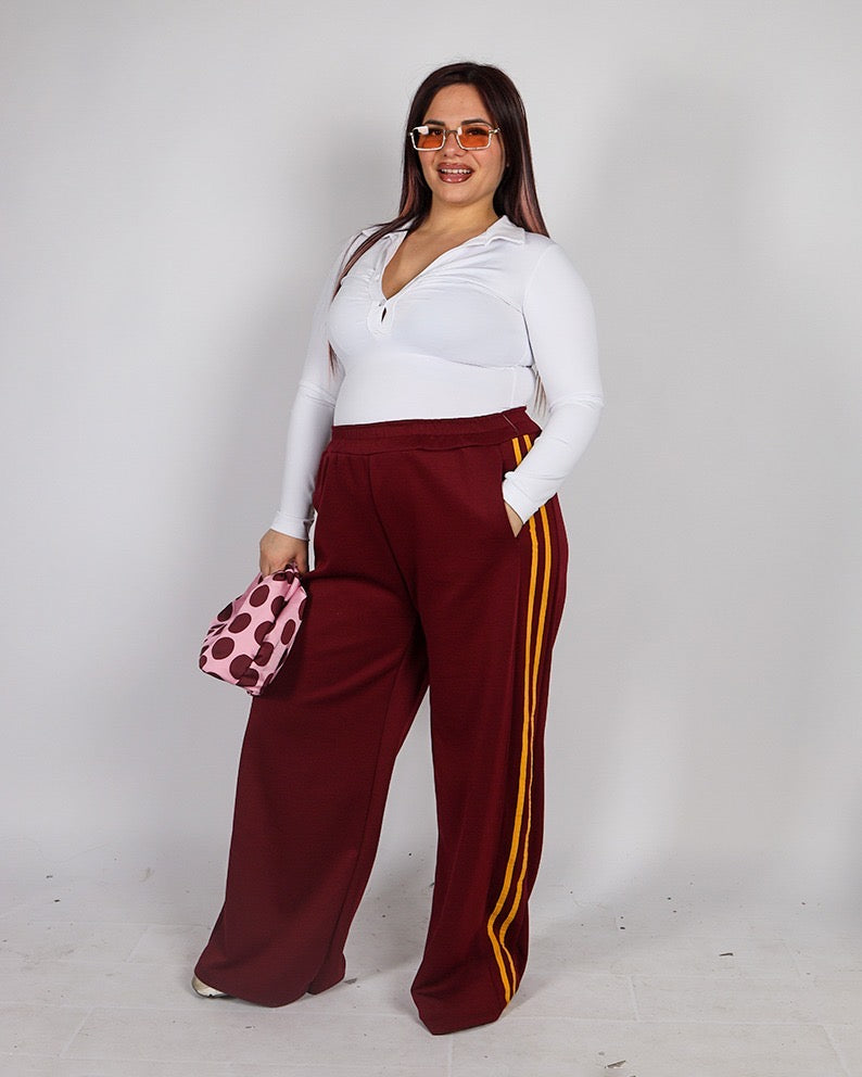 PANTATUTA JESSICA
