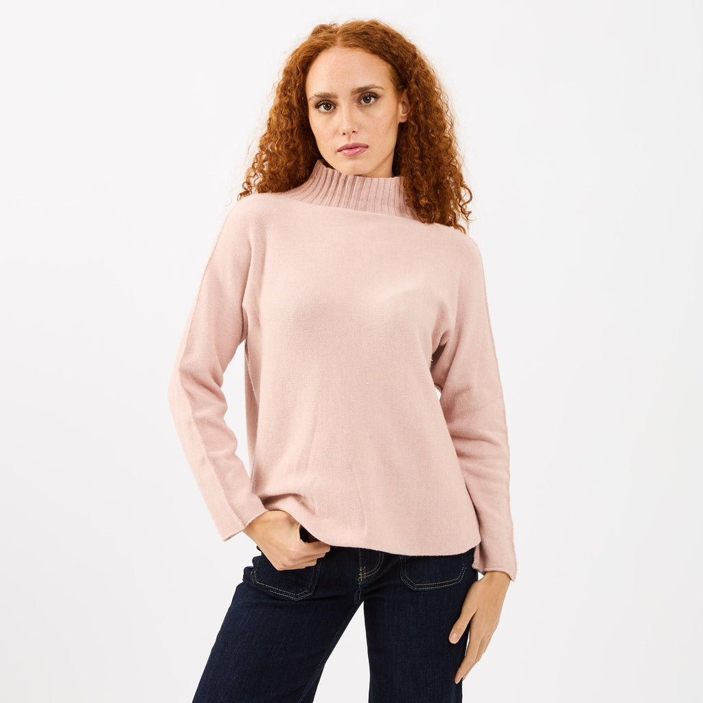 [2026] Maglia Charlie, Dolcevita