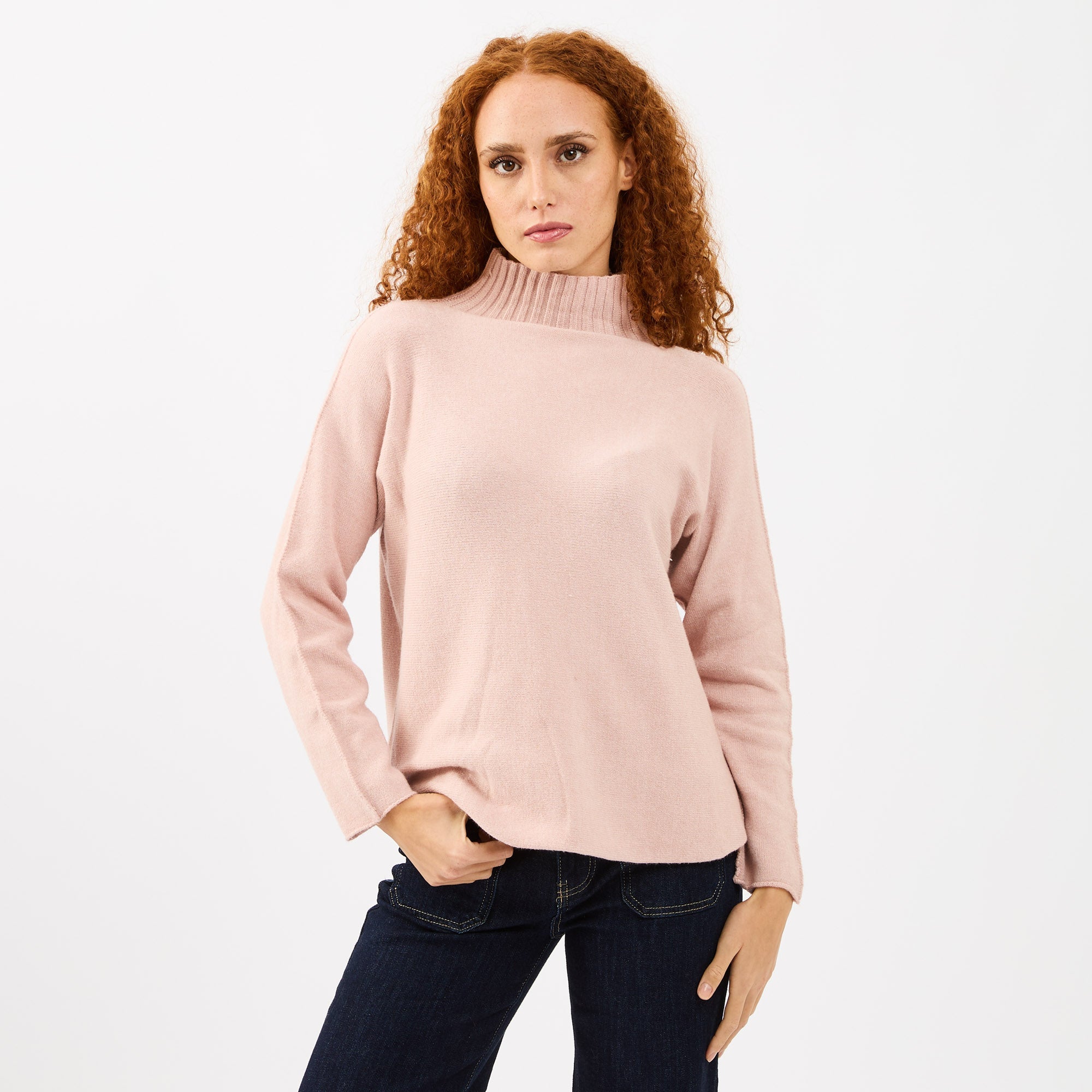 [2026] Maglia Charlie, Dolcevita