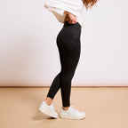 [2026.COUTURE] Kim, Pantaloni Modellanti Push-Up