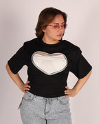 Maglia Love