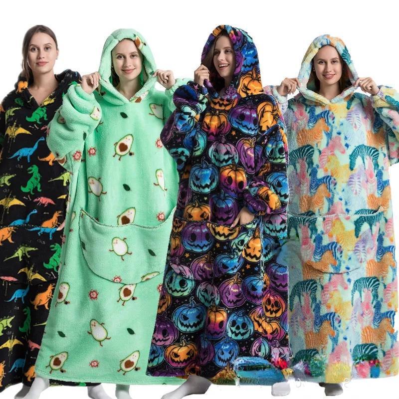 Sweatshirts à Capuche d'Hiver 33 modèles