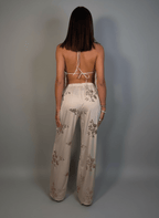 Set Paris