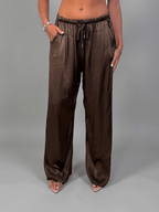 Pantalone Cherie
