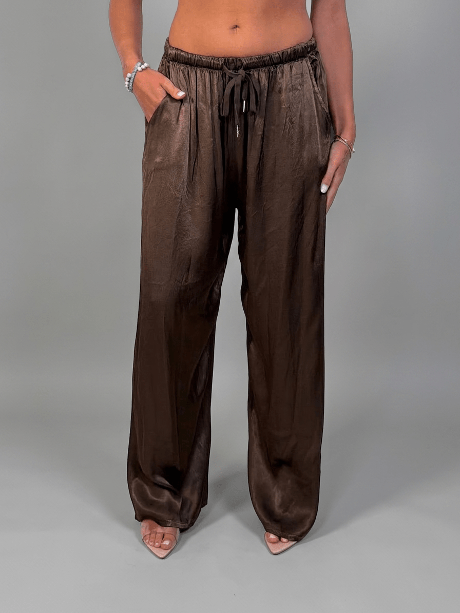 Pantalone Cherie