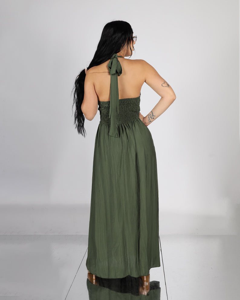 Vestito Sorrento