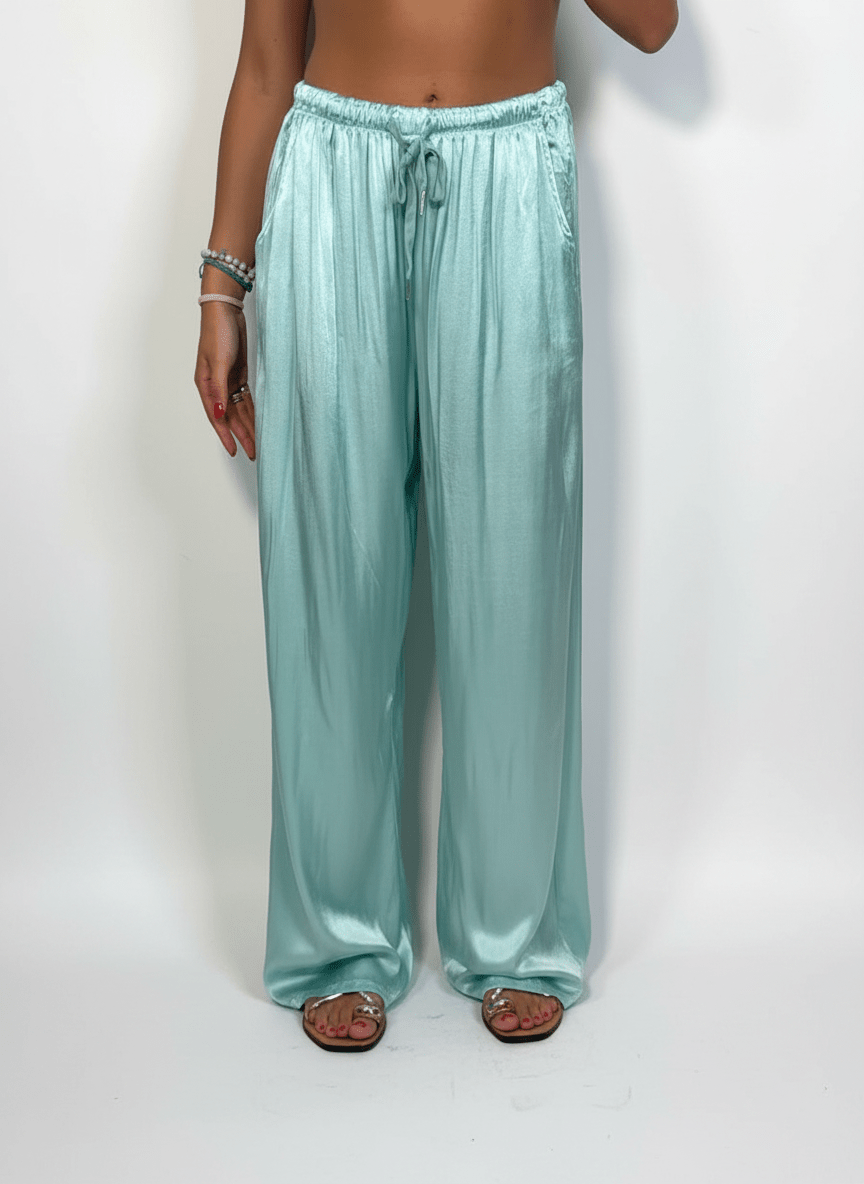 Pantalone Cherie