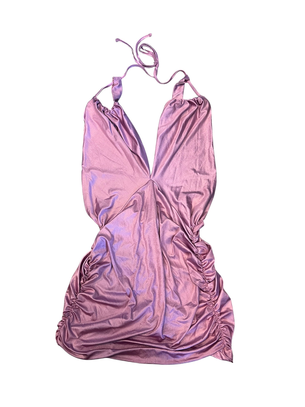 [2026] Vestito Arial