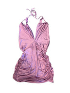 [2026] Vestito Arial