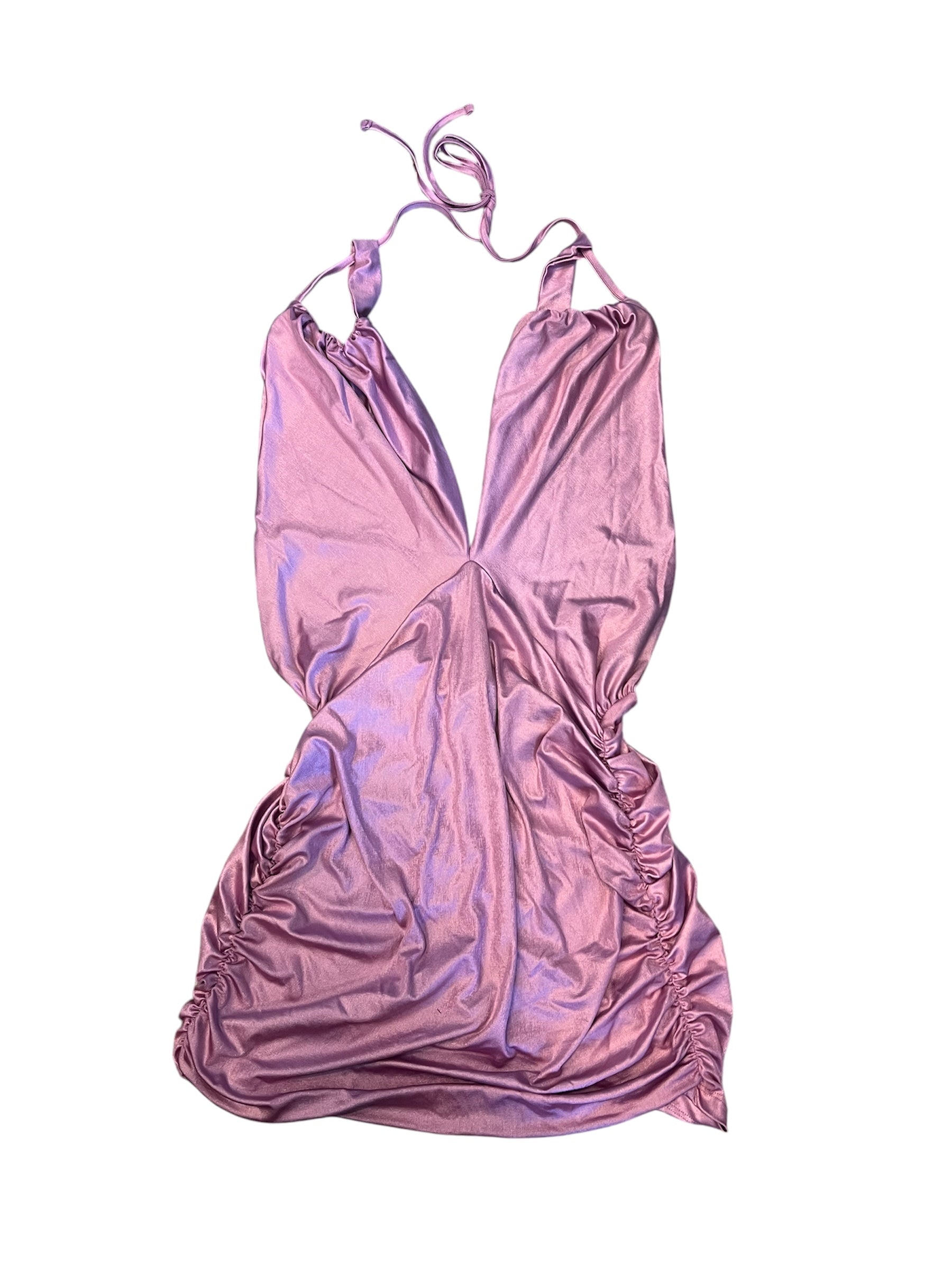 [2026] Vestito Arial