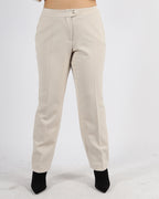 PANTALONE CHIC