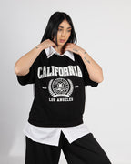 Maglia California