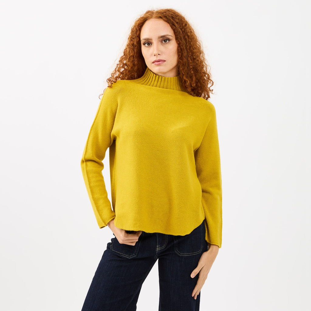 [2026] Maglia Charlie, Dolcevita