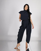Coordinato Luxur