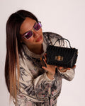 Borsa Fine