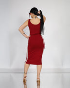 Vestito Alessia
