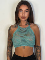 Top Sweet Cherie