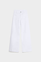 JEANS - POCHES