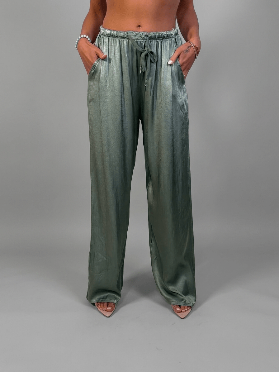 Pantalone Cherie