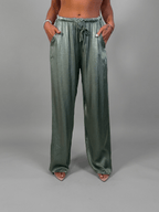 Pantalone Cherie