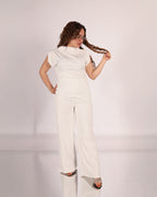 Coordinato Beautiful
