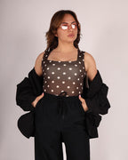 Body Pois