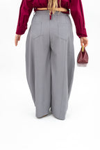 Pantalone Texas Ballon