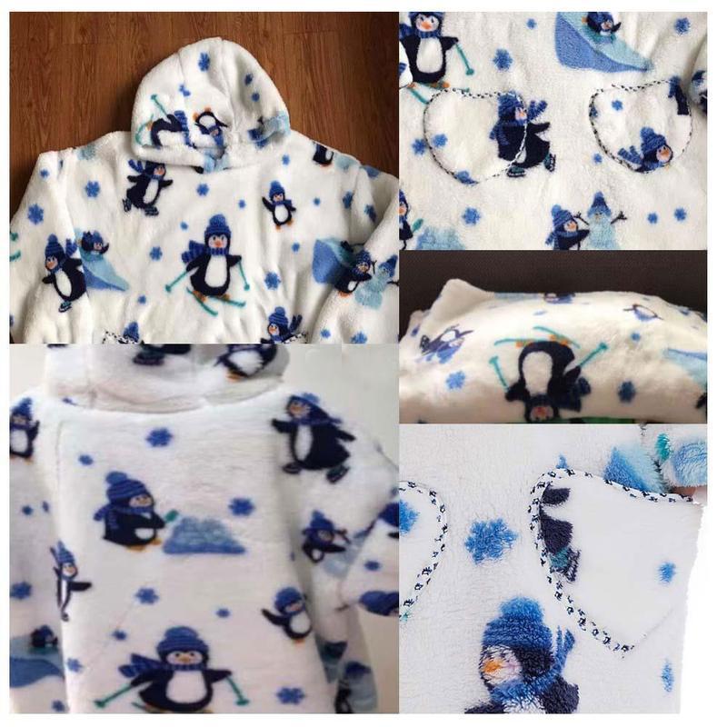 Nouveaux sweats à capuche d'hiver 33 modèles