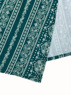 Robe moulante rayée bohème pour femme, fendue aux cuisses, dos nu à bretelles spaghetti, parfaite pour les vacances à la plage et superposer