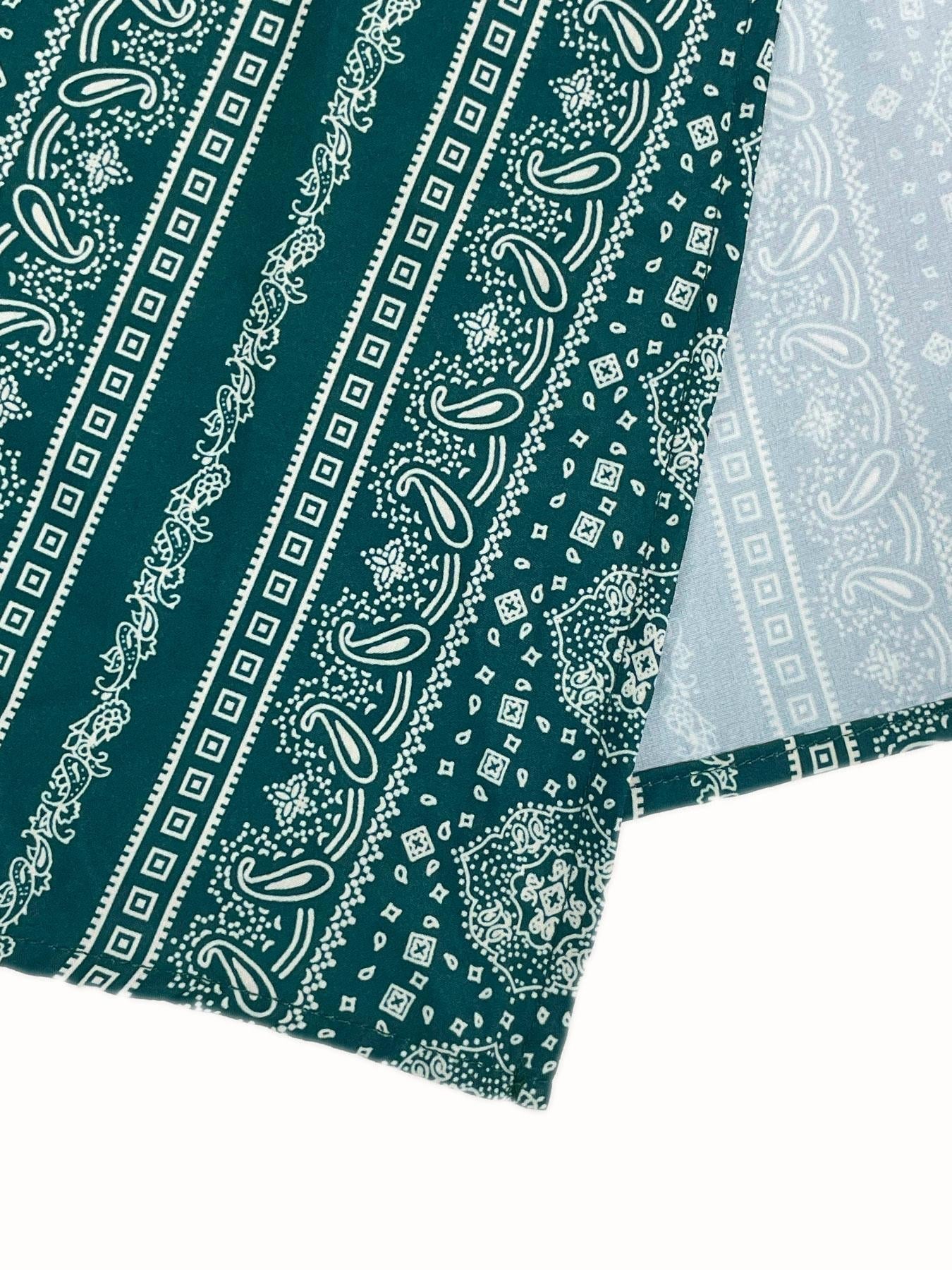 Robe moulante rayée bohème pour femme, fendue aux cuisses, dos nu à bretelles spaghetti, parfaite pour les vacances à la plage et superposer
