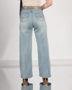 Jeans Ross