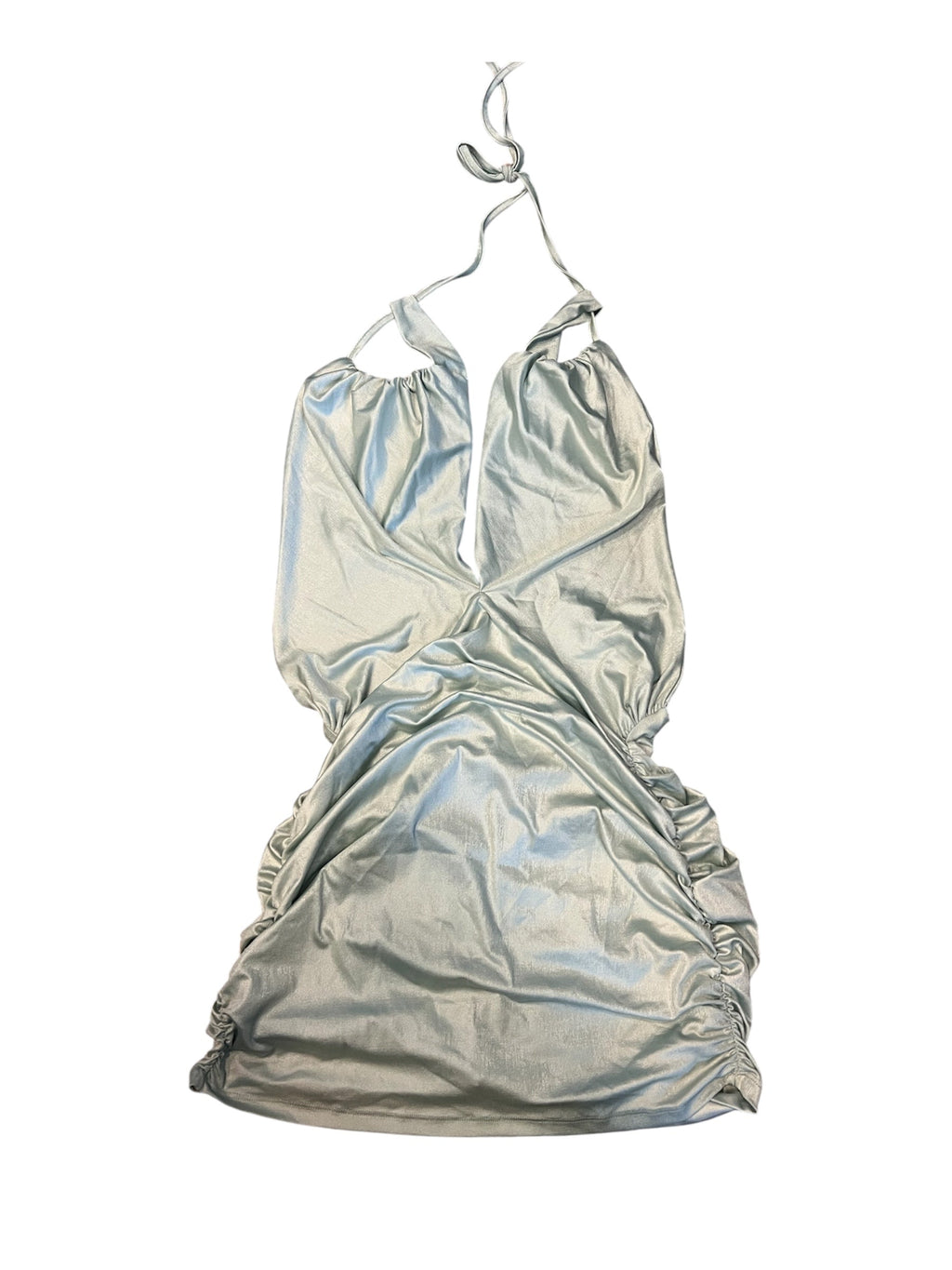 [2026] Vestito Arial