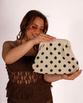 Borsa Pua Particolar