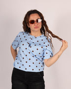 Polo Pois