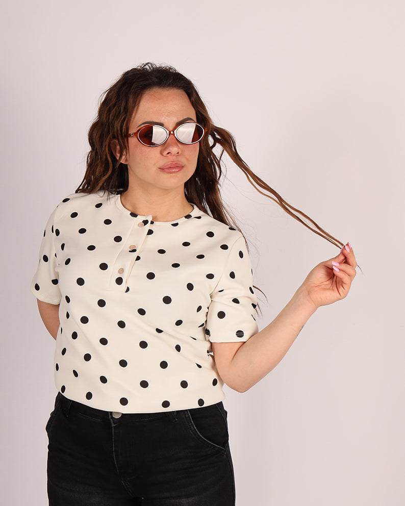 Polo Pois