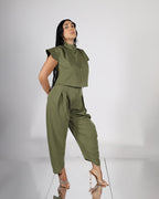 Coordinato Luxur
