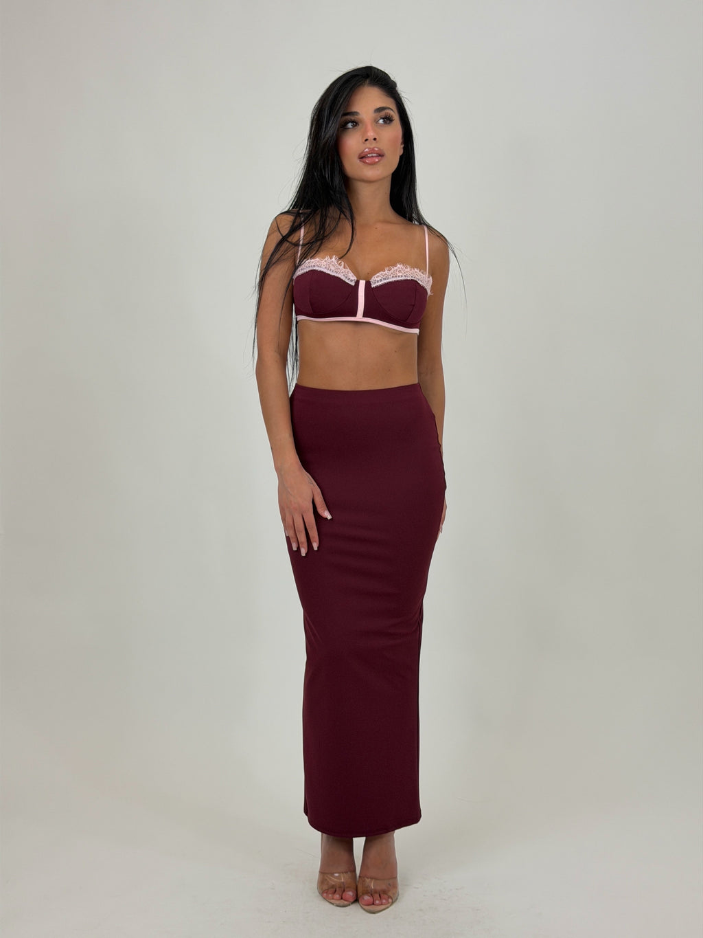 Set Kyra