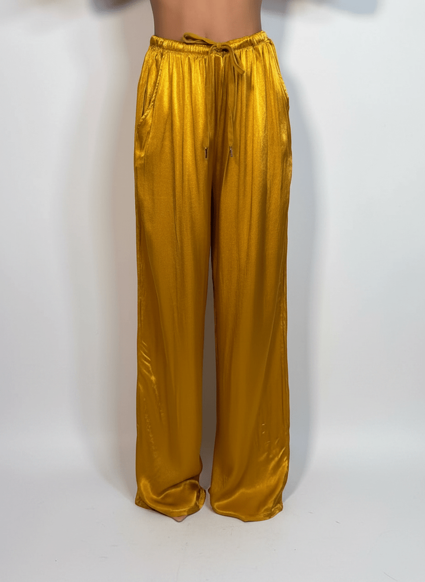 Pantalone Cherie